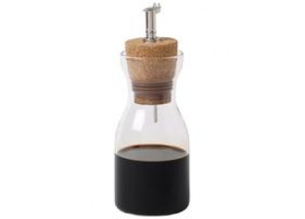 A Tavola Acc Vinegar Carafe